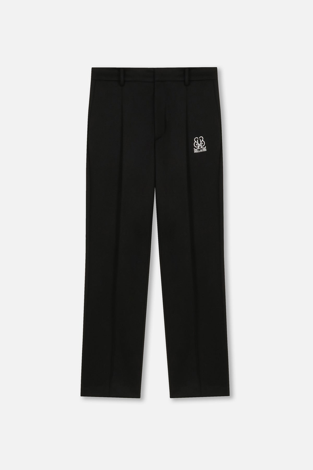All Items – 5ページ目 – BELLMORE