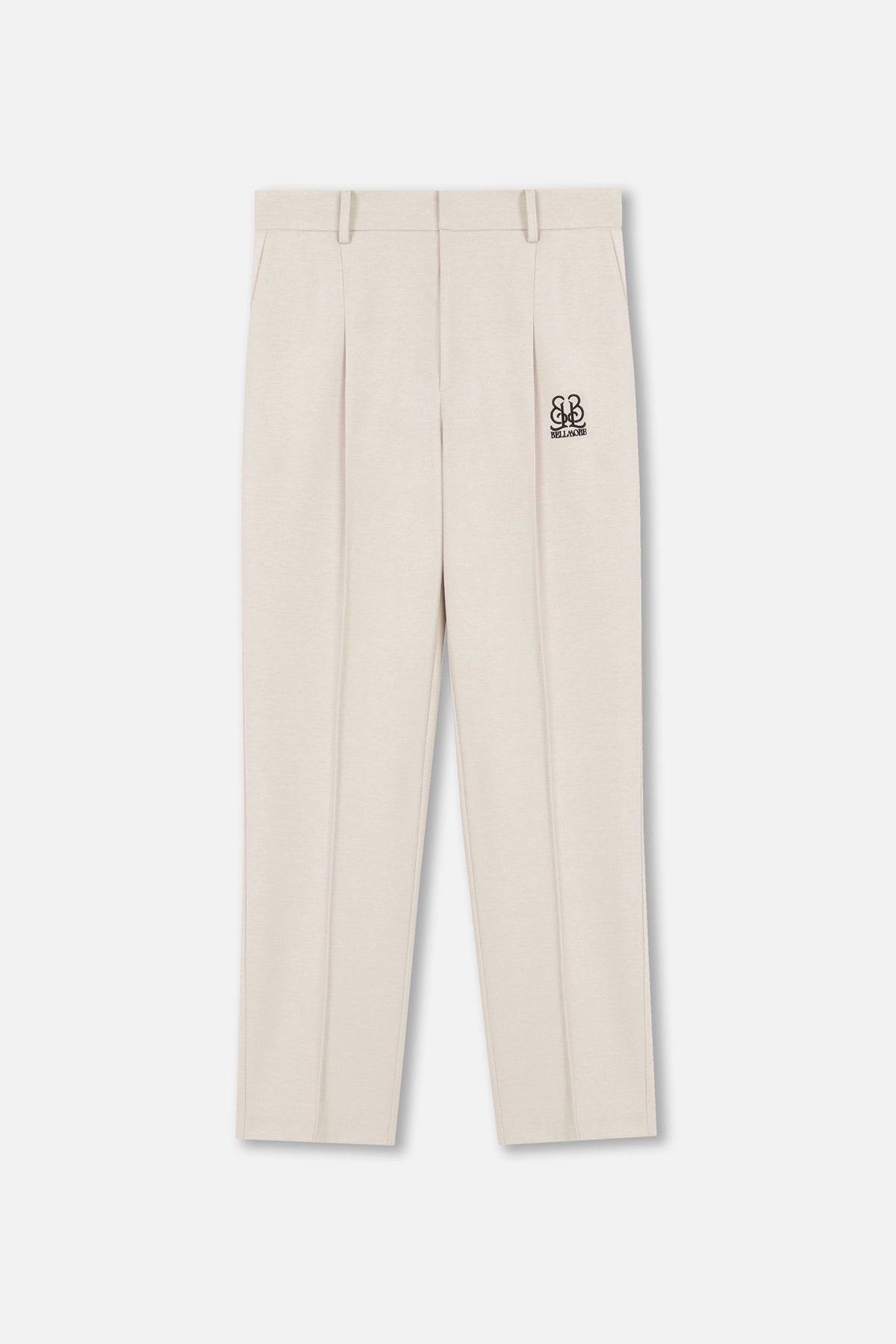 Products – 5ページ目 – BELLMORE