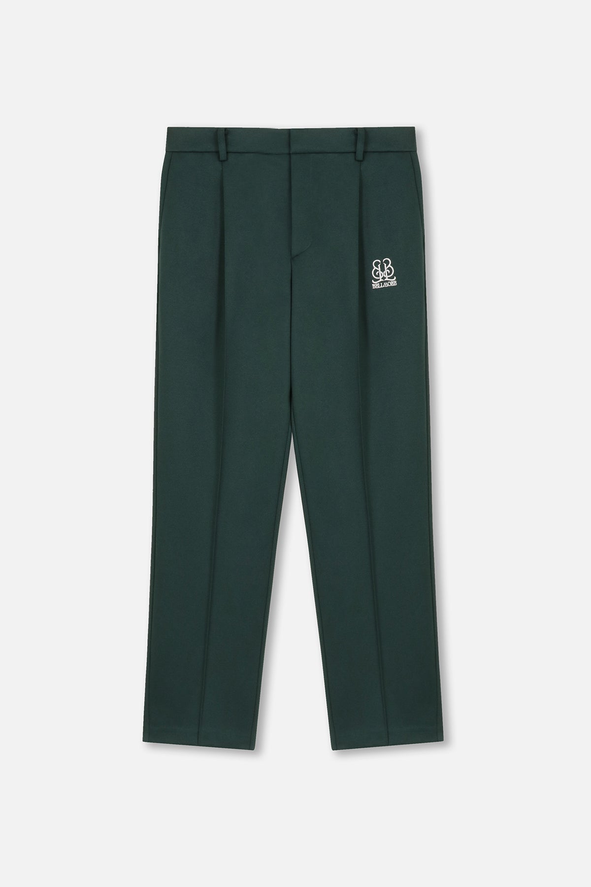 Products – 5ページ目 – BELLMORE