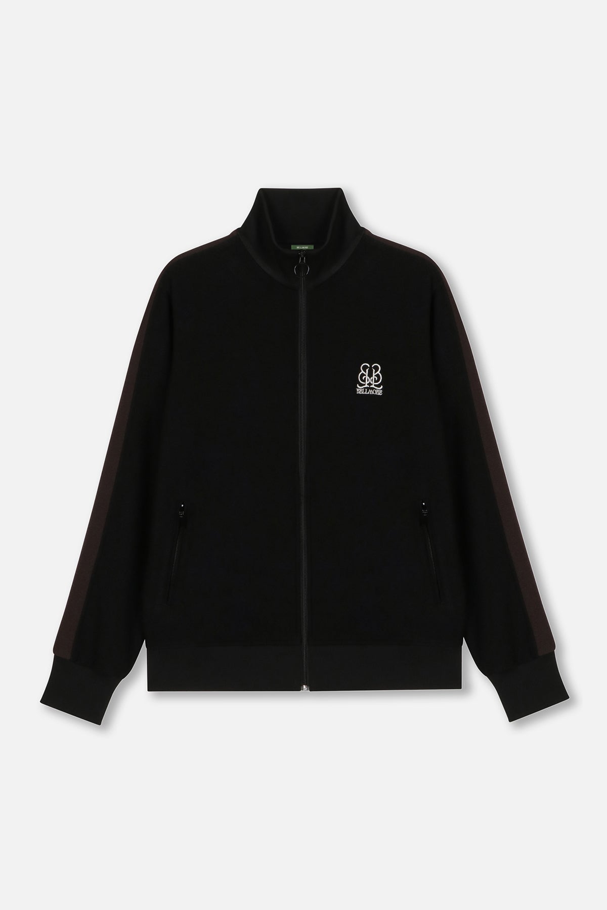 現行⬛︎BELLMORE⬛︎ジャージ上下⬛︎セットアップ⬛︎AK-69⬛︎ゴルフ⬛︎ブラック 現行⬛︎BELLMORE⬛︎ジャージ上下⬛︎セットアップ⬛︎AK-69