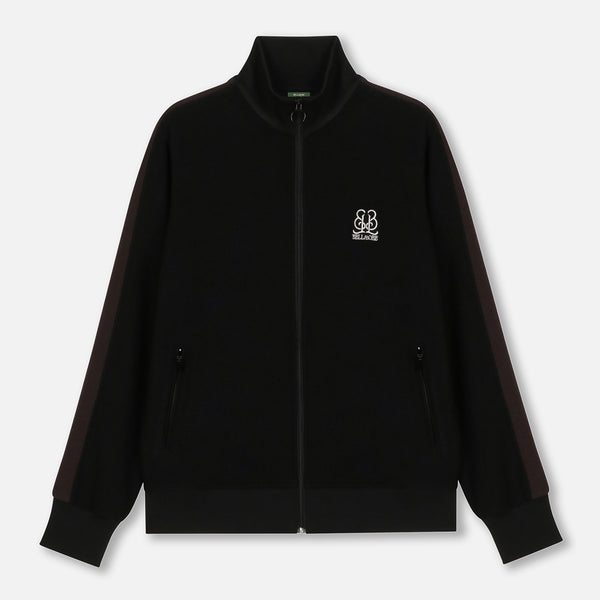 現行⬛︎BELLMORE⬛︎ジャージ上下⬛︎セットアップ⬛︎AK-69⬛︎ゴルフ⬛︎ブラック BELLMORE 公式オンラインストア
