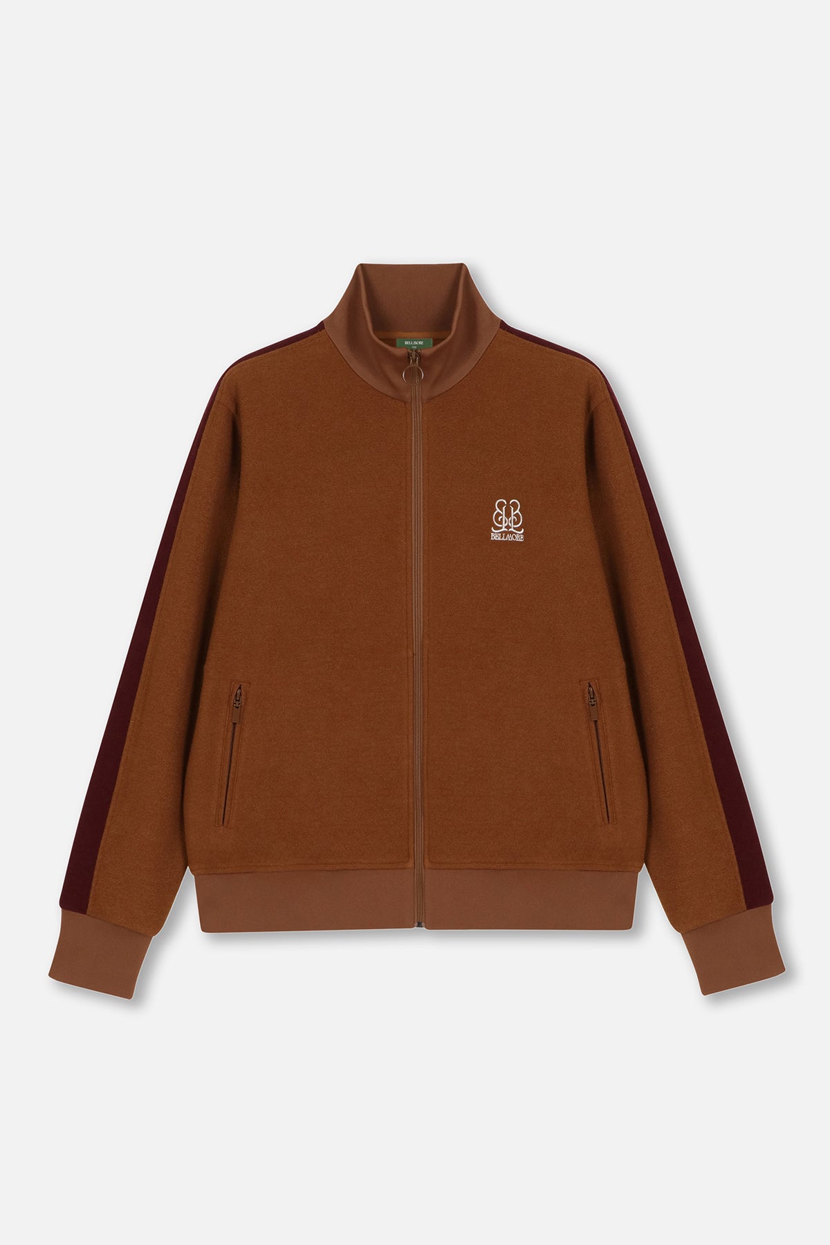 emblem-track-jacket-brown-