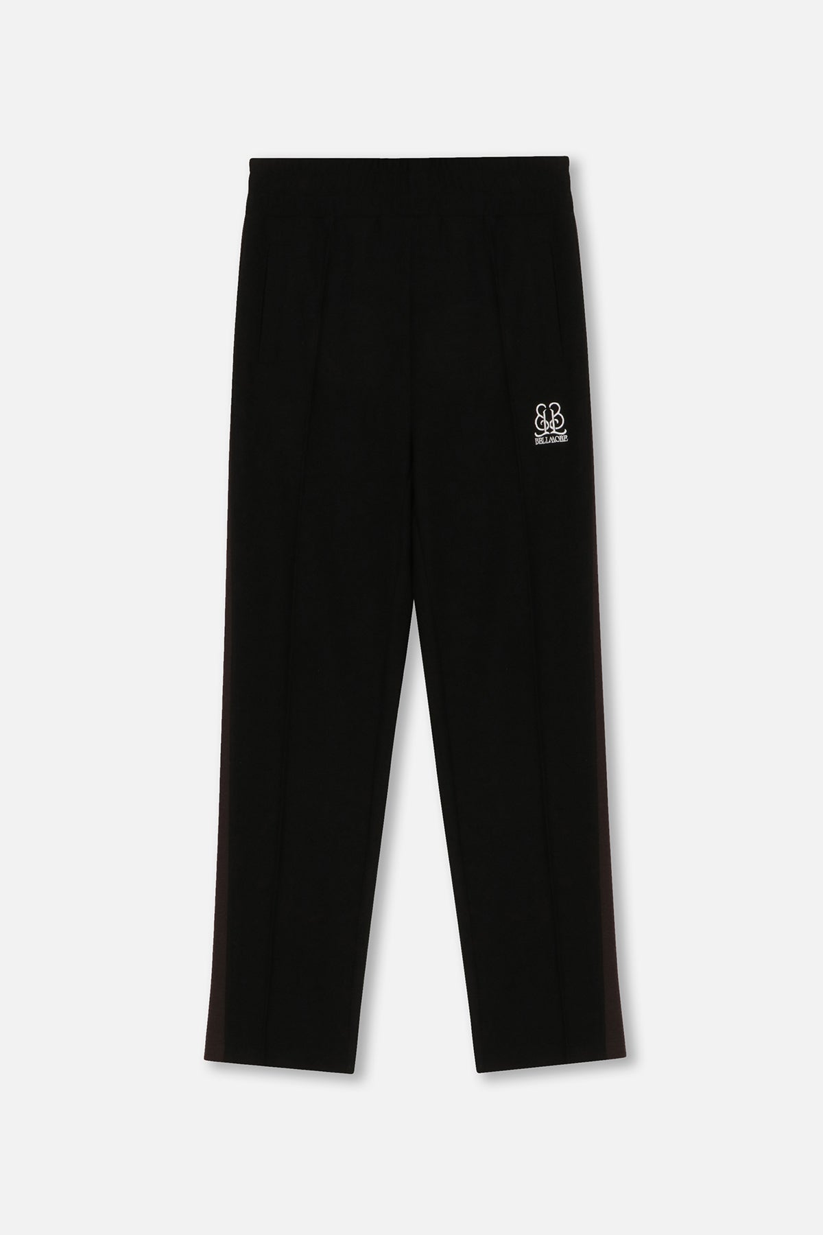 All Items – 5ページ目 – BELLMORE