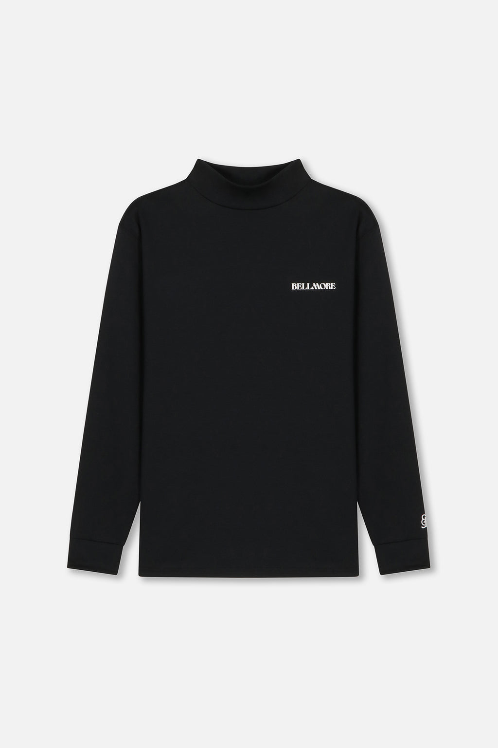 mockneck-ls-jersey-black-