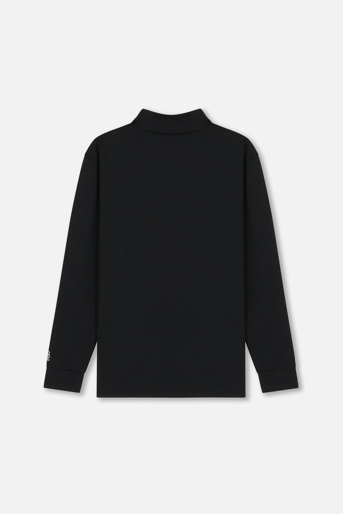 mockneck-ls-jersey-black-
