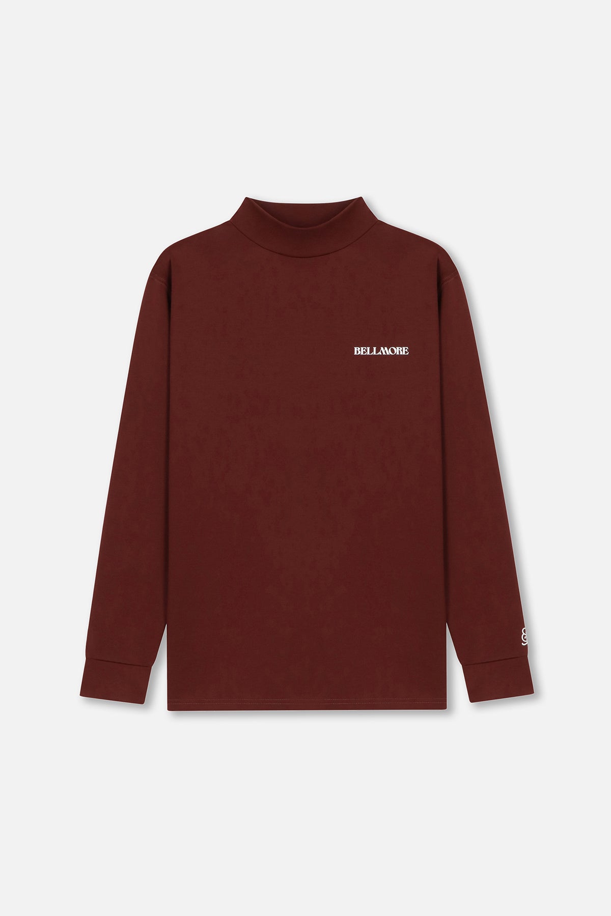 Products – 9ページ目 – BELLMORE
