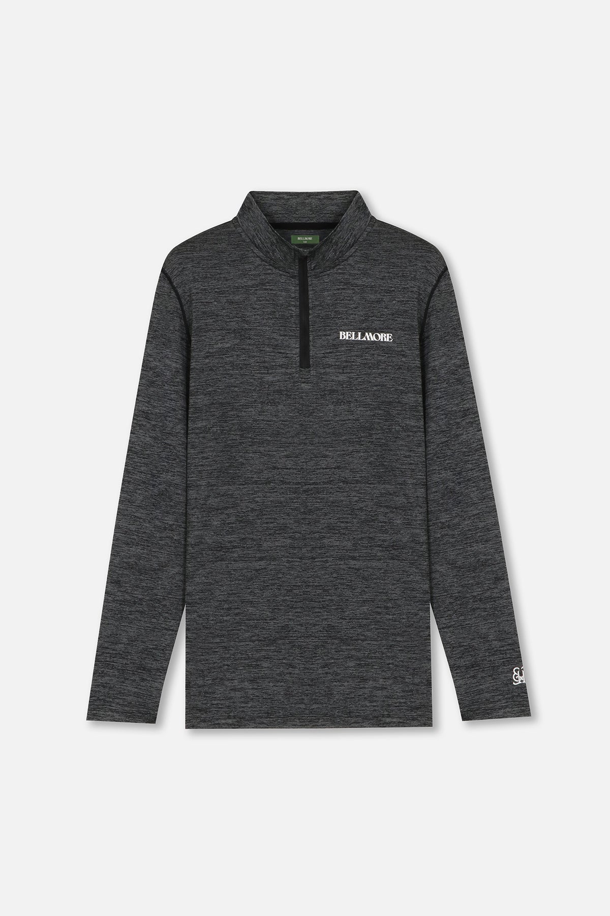Products – 9ページ目 – BELLMORE