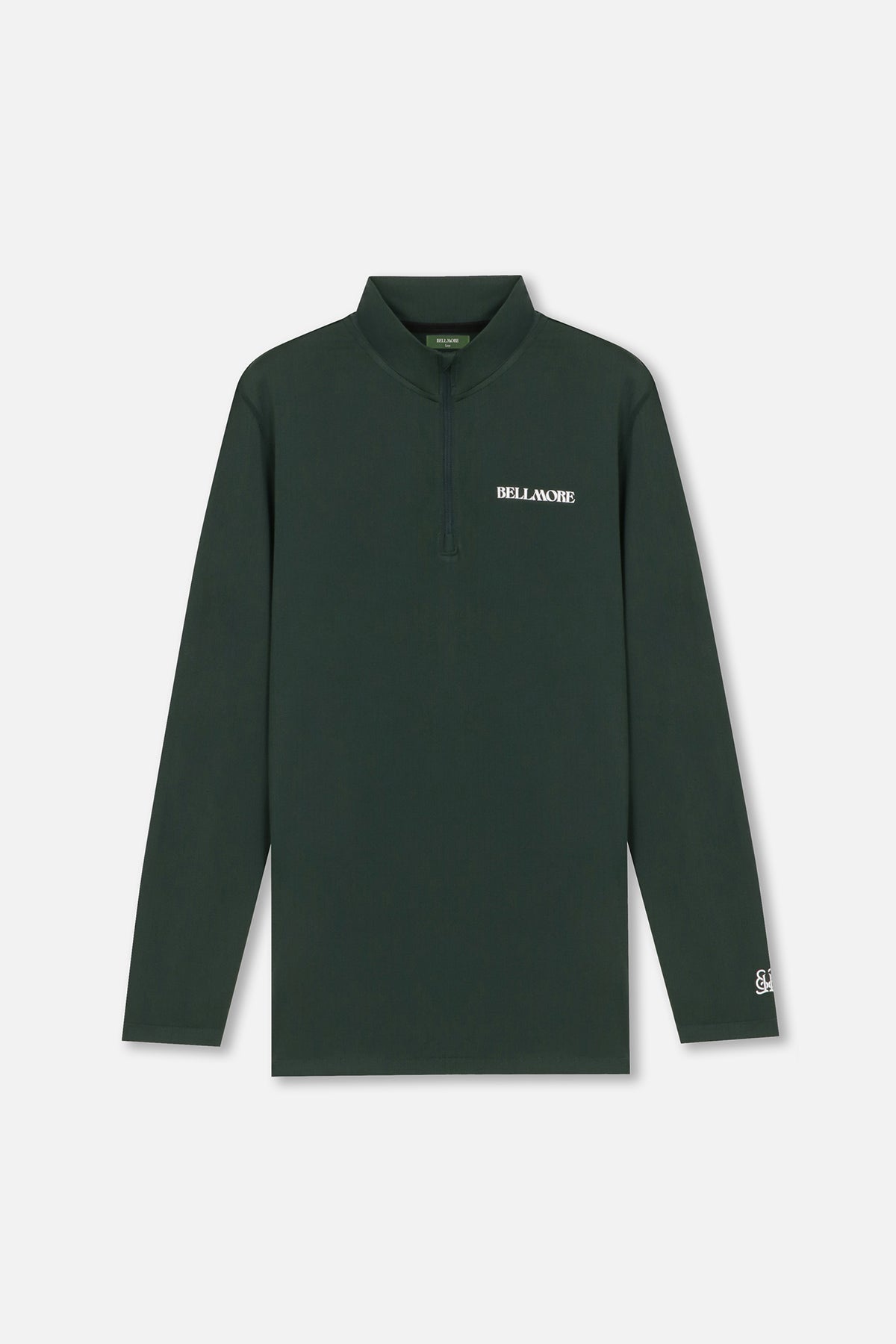 mockneck-ls-zip-jersey-green-