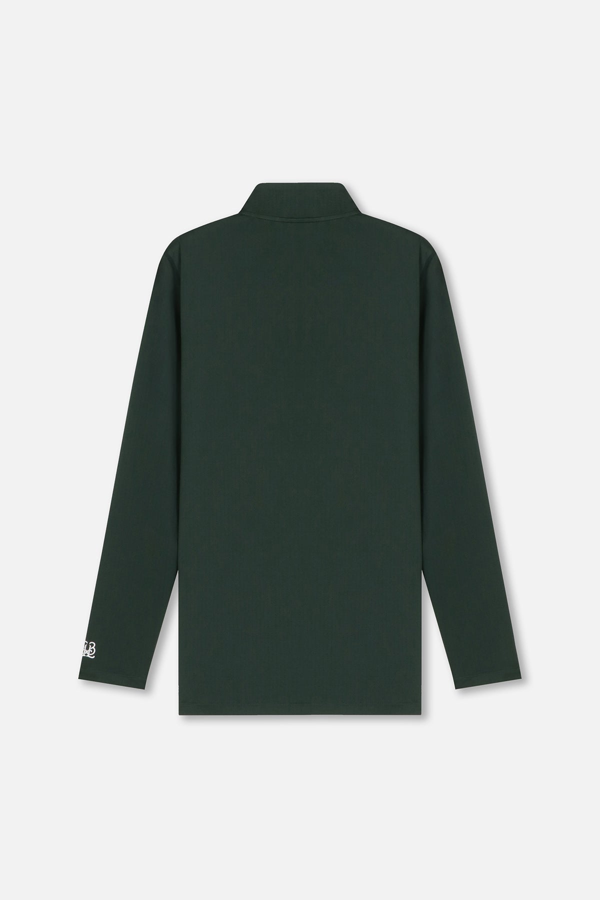 mockneck-ls-zip-jersey-green-