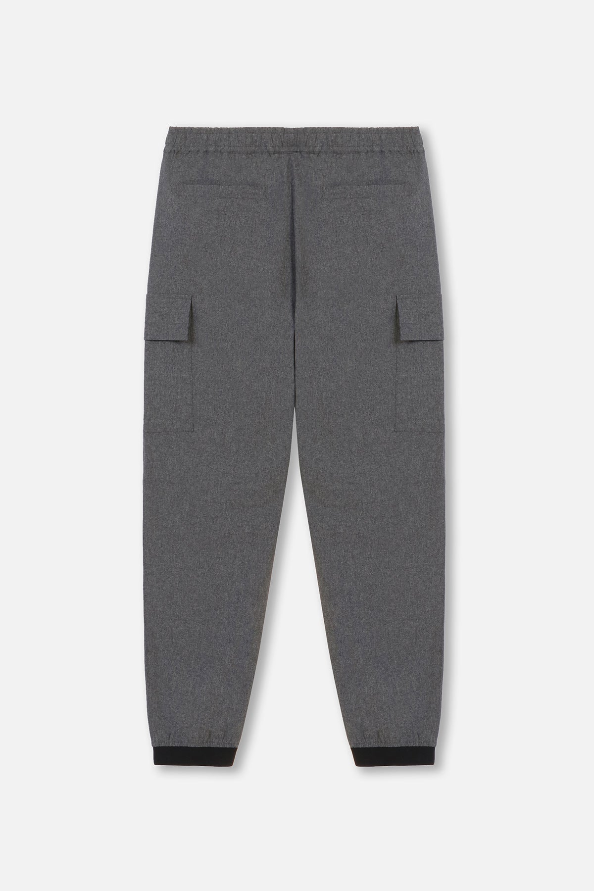 BELLMORE ベルモア　トラックパンツ　ゴルフ　ブラウン　XL BELLMORE ベルモア トラックパンツ ゴルフ ブラウン XL BELLMORE
